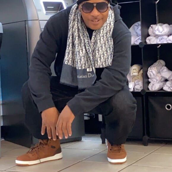 davaughnrussell